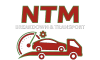 NTM_logo_transparent