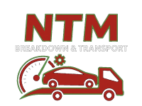 NTM_logo_transparent